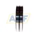 Сферический роликовый подшипник 22216EK/C3 SKF
