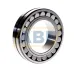 Сферический роликовый подшипник 22216EK/C3 SKF
