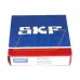 Сферический роликовый подшипник 22216EK/C3 SKF