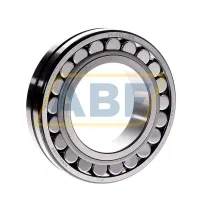 Сферический роликовый подшипник 22216EK/C3 SKF