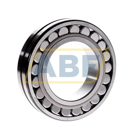 Сферический роликовый подшипник 22216EK/C3 SKF