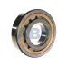 Цилиндрический роликовый подшипник NUP NUP316ECML/C3 SKF
