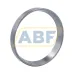 Наружное кольцо конического подшипника LL713110-20024 Timken
