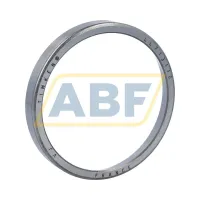 Наружное кольцо конического подшипника LL713110-20024 Timken
