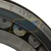 Роликовый подшипник C4030V/C4 SKF