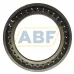 Роликовый подшипник C4030V/C4 SKF