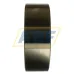 Роликовый подшипник C4030V/C4 SKF