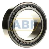 Роликовый подшипник C4030V/C4 SKF