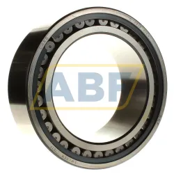 Роликовый подшипник C4030V/C4 SKF