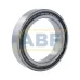 Цилиндрический роликовый подшипник NCF2914CV SKF