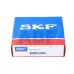 Цилиндрический роликовый подшипник NCF2914CV SKF