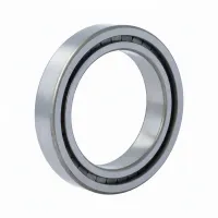 Цилиндрический роликовый подшипник NCF2914CV SKF