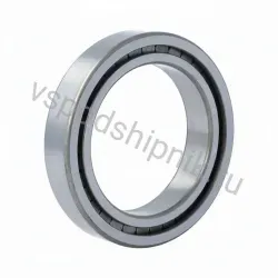 Цилиндрический роликовый подшипник NCF2914CV SKF