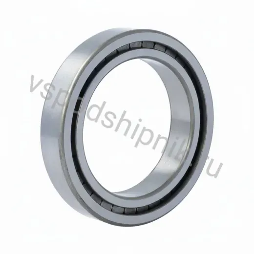 Цилиндрический роликовый подшипник NCF2914CV SKF
