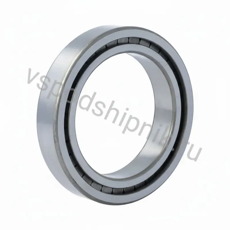 Цилиндрический роликовый подшипник NCF2914CV SKF 360