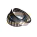 Конический роликовый подшипник однорядный 580-99402 Timken