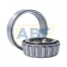 Конический роликовый подшипник однорядный 2788-99402 Timken