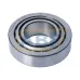 Конический роликовый подшипник однорядный 2788-99402 Timken