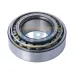 Конический роликовый подшипник однорядный 2788-99402 Timken