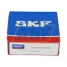 Конический роликовый подшипник однорядный 02872/2/02820/2/Q SKF