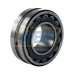 Сферический роликовый подшипник 22205EK/C3 SKF