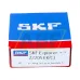 Сферический роликовый подшипник 22205EK/C3 SKF