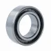 Цилиндрический роликовый подшипник NCF3008CV SKF