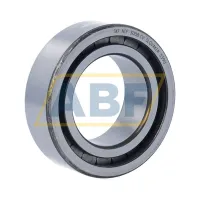Цилиндрический роликовый подшипник NCF3008CV SKF