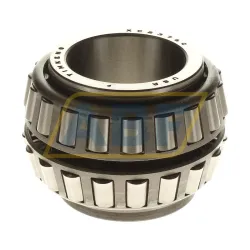 Конический роликовый подшипник XC2376C Timken