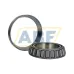 Конический роликовый подшипник однорядный 498/492A Timken
