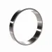 Наружное кольцо конического подшипника 382A/Q SKF