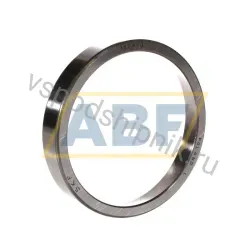Наружное кольцо конического подшипника 382A/Q SKF
