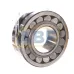 Сферический роликовый подшипник 22313E/C4 SKF
