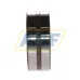 Игольчатый роликовый подшипник с сепаратором NKI50/25 SKF