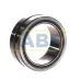 Игольчатый роликовый подшипник с сепаратором NKI50/25 SKF