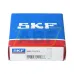 Игольчатый роликовый подшипник с сепаратором NKI50/25 SKF