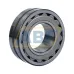 Сферический роликовый подшипник 22207EK SKF
