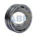 Сферический роликовый подшипник 22207EK SKF