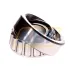 Конический роликовый подшипник однорядный 32314J2/Q SKF