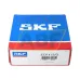 Конический роликовый подшипник однорядный 32314J2/Q SKF