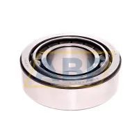 Конический роликовый подшипник однорядный 32314J2/Q SKF