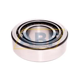 Конический роликовый подшипник однорядный 32314J2/Q SKF