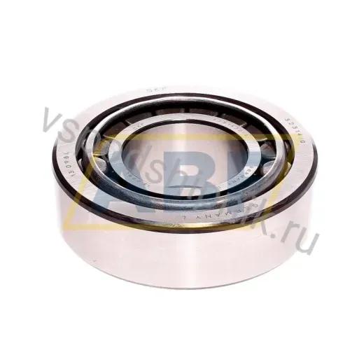 Конический роликовый подшипник однорядный 32314J2/Q SKF