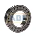 Сферический роликовый подшипник 22217EK/C3 SKF