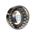 Сферический роликовый подшипник 22217EK/C3 SKF