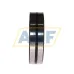 Сферический роликовый подшипник 22217EK/C3 SKF