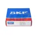 Сферический роликовый подшипник 22217EK/C3 SKF