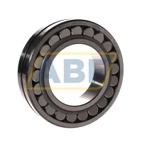 Сферический роликовый подшипник 22217EK/C3 SKF