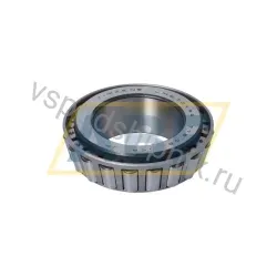 Внутреннее кольцо конического подшипника LM67049A Timken