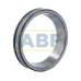 Наружное кольцо конического подшипника LM67014X Timken